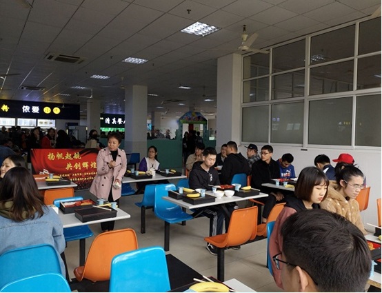 无标题.jpg